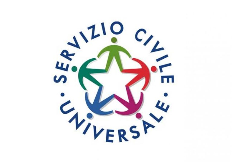 Servizio Civile Universale 2021: una scelta di valore