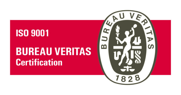 24 Sedi di Cassa Centrale Banca e Allitude, certificate “Safe-Guard” da Bureau Veritas per la prevenzione Covid