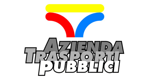 ATP compie cinquant’anni: l’azienda celebra mezzo secolo di storia del trasporto pubblico locale a Sassari