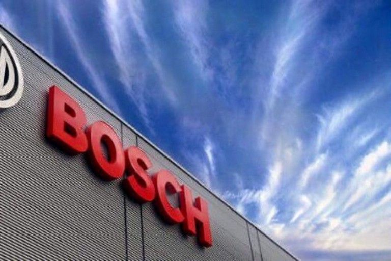 Bosch, Ficco-Falcetta (Uilm): “Dichiarati a Bari 700 esuberi, ma è l’intero stabilimento a essere a rischio”