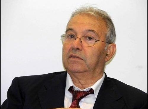 Giorgio Oppi (UDC), comunicato sulla crisi al Comune di Alghero