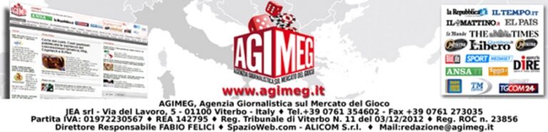 Biglietti vincenti di seconda e terca categoria della Lotteria Italia 2021