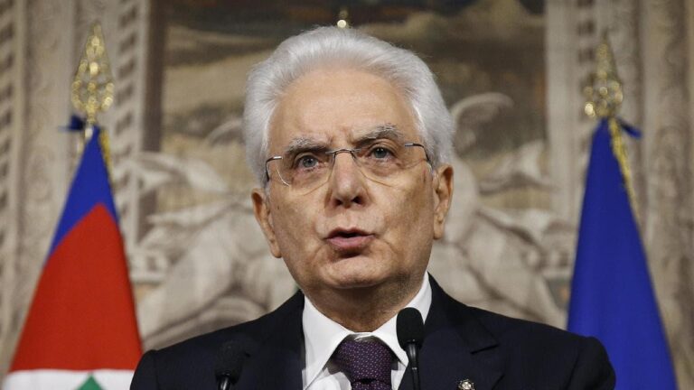 Carlo Spinelli (IDD): ecco perché la politica italiana esce sconfitta