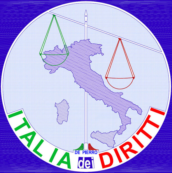 L’Italia dei Diritti protesta contro la proposta di 4 consiglieri Pd sull’aumento delle indennità