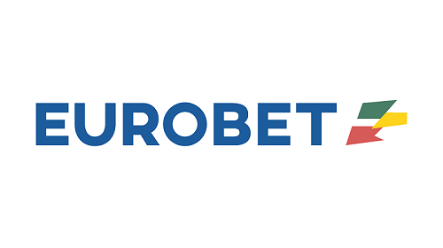 Eurobet, Spescha : “Sensibilizzazione a principi del gioco responsabile è presupposto fondamentale del nostro piano di sostenibilità”