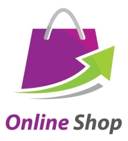 Vuoi aprire un negozio online? Alcuni consigli per il tuo ecommerce