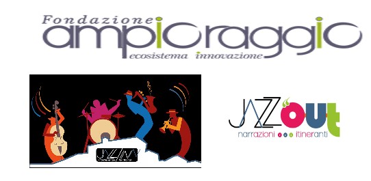 Unione Marmilla in lizza per ospitare il Jaz­z’Inn Fe­sti­val 2022