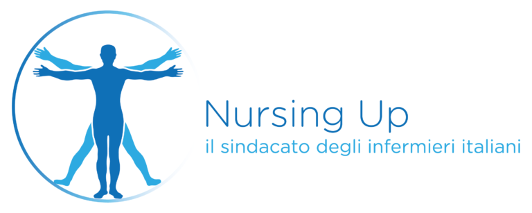 Sanità, Nursing Up: arrivano gli incarichi di funzione per gli operatori sanitari inseriti nell’area dei professionisti della salute.