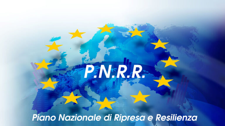 PNRR e transizione ecologica: ecco i lavori del futuro