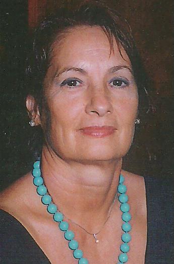 Sassari, malasanità: risarciti familiari di Vittoria Fadda, medici responsabili