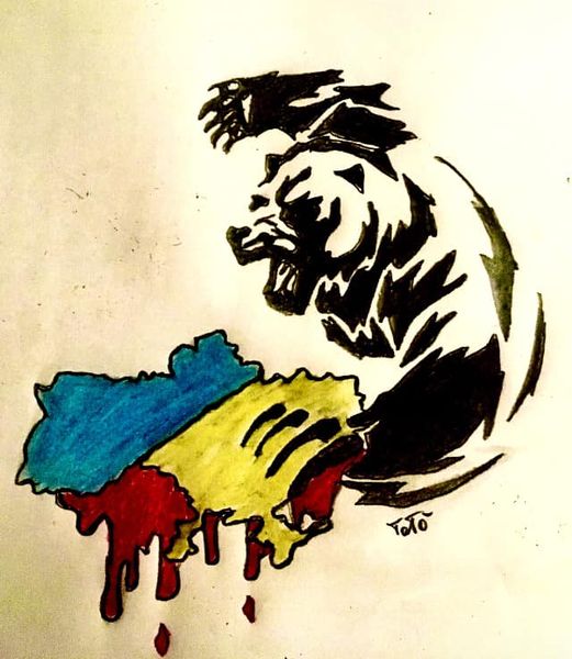 L’Accademia delle Prefi esorta a fermare il tintinnio delle spade sull’Ucraina