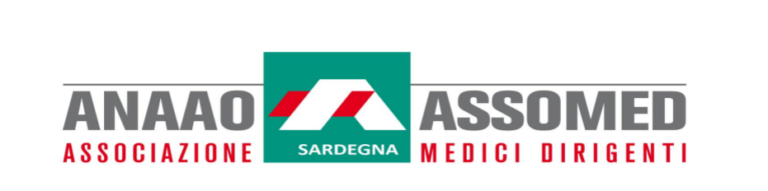 Sanità e lavoro: malcontento in Assomed Sardegna e ASL Ogliastra