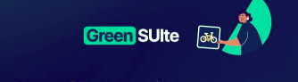 Parte Green Suite: 60 squadre aziendali impegnate nella sfida per la sostenibilità