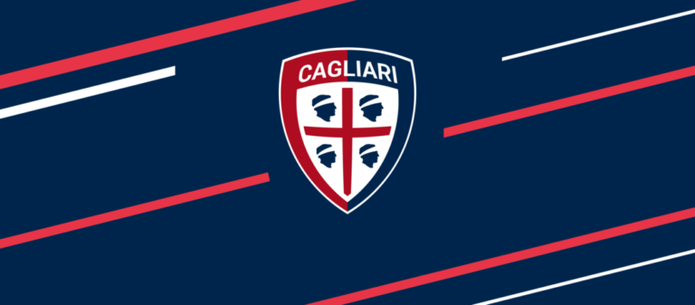 Il Cagliari calcio: squadra affidata ad Inzaghi?