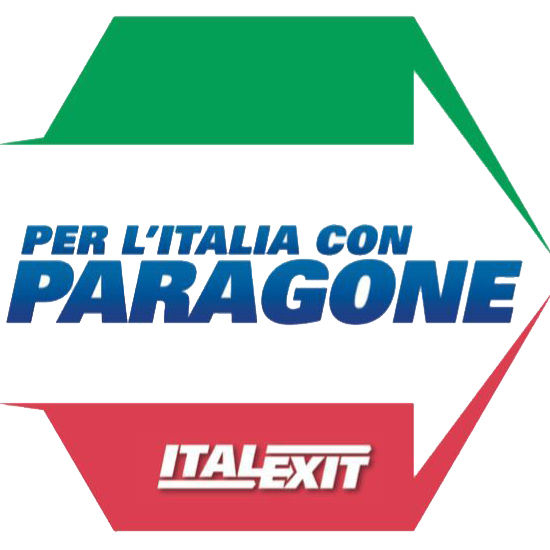 Italexit Sardegna contro la Lega: “Non fatevi promotori e risolutori di battaglie non vostre”