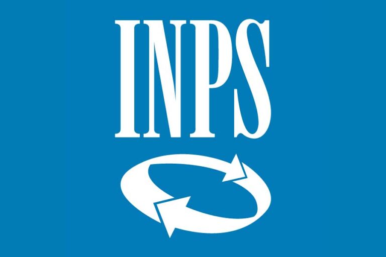 INPS, Vallascas (Alt): Da 2 mld di immobili produce perdite per 40 mln, gestione scandalosa