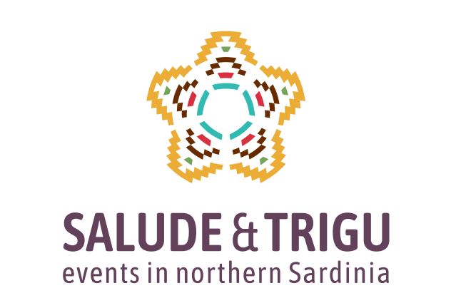 Salude&Trigu, bando 2022 eventi e manifestazioni nel nord Sardegna.