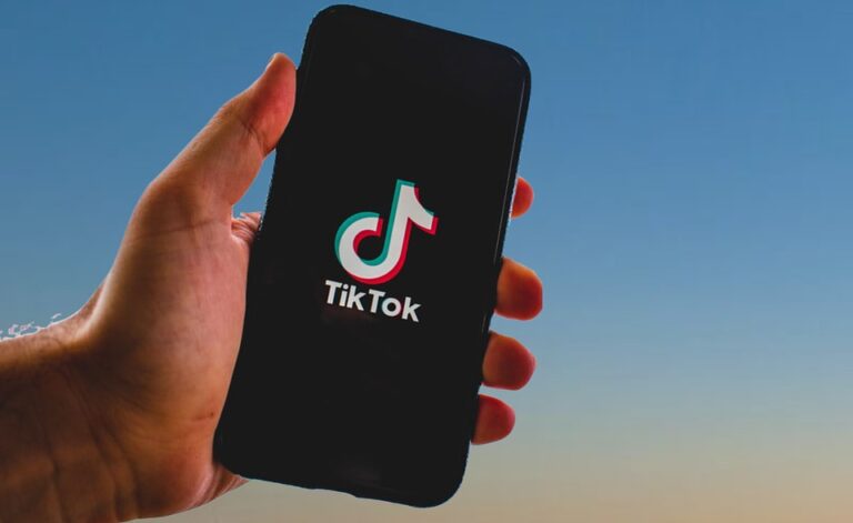 Antitrust stocca TikTok: clausole più chiare e utenti più tutelati