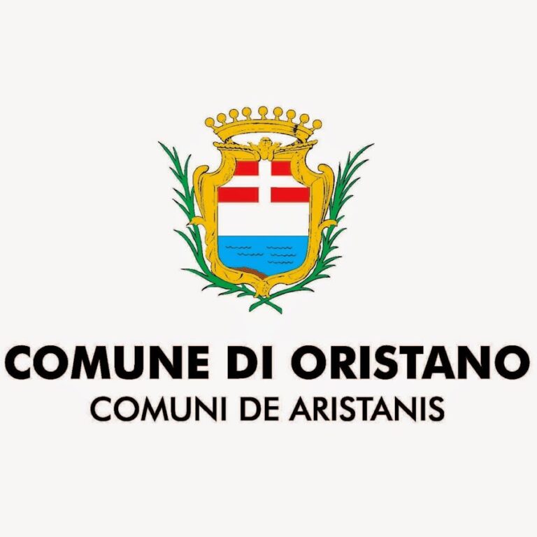 L’Assessorato ai Servizi sociali del Comune di Oristano ha aperto i termini per la presentazione delle istanze del R.E.I.S.