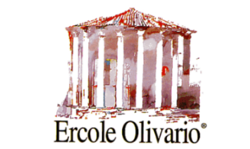 Ercole Olivario: in finale a Perugia 12 oli sardi