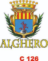Lavori alla condotta idrica: martedì 15 marzo chiusura dell’acqua ad Alghero