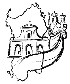 Convegno Regione Sardegna – Conferenza Episcopale Sarda