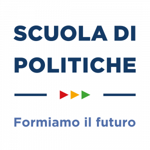 Territori, connessioni, innovazione: al via la terza edizione dei Corsi Impact della Scuola di Politiche in Sardegna