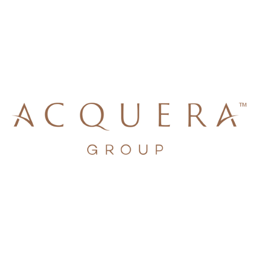 Acquera Group: prima start-up per digitalizzare yacht