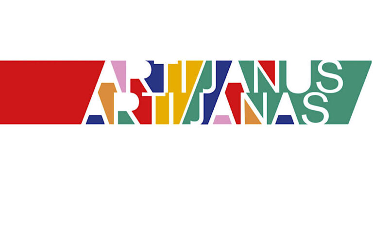 Artijanus7Artijanas – aju-aja.it – webinar 2022 – save the date!