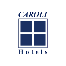 Caroli Hotels: giornate di selezione risorse umane
