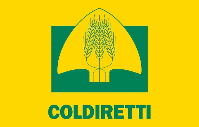 Coldiretti Sardegna: