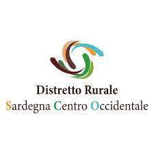 “Distretto Rurale Centro Occidentale Sardegna” verso la fase finale