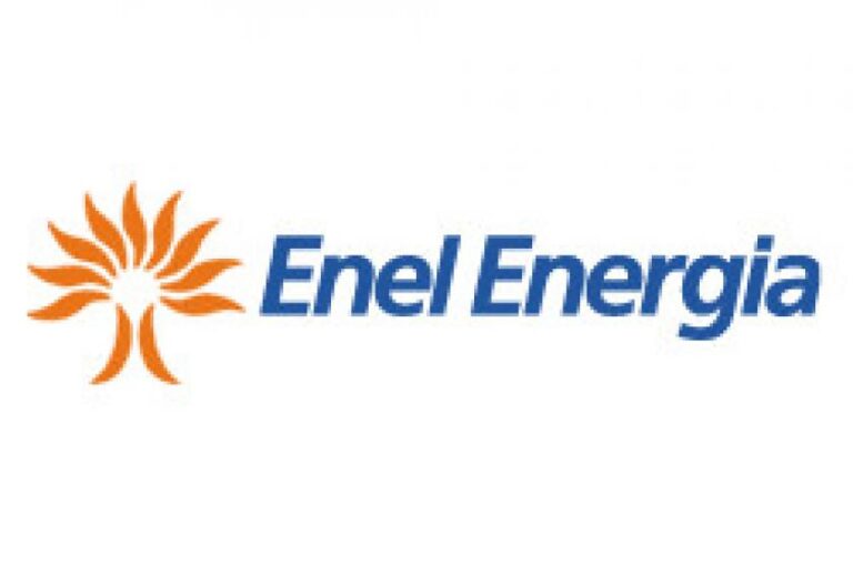 Enel Energia: piano di rateizzazione delle bollette