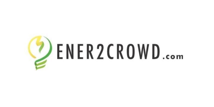 Ener2Crowd: settimana di investimenti per il clima