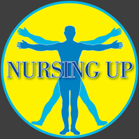 Sanità – Nursing Up De Palma: Nostro appello al Governo