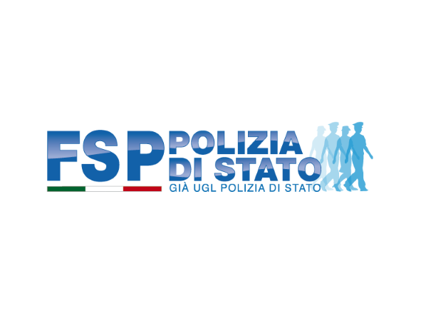 Fsp Catanzaro: solidarietà alla Polizia Penitenziaria