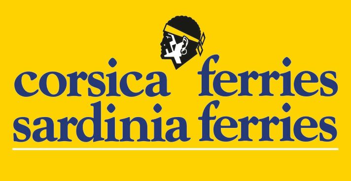Sardinia Ferries: nuove tariffe agevolate per residenti