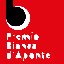 Il Premio Bianca d’Aponte in Spagna per due serate