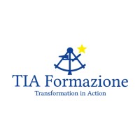 Integrazione: TIA FORMAZIONE lancia il progetto “Consulting EUth”