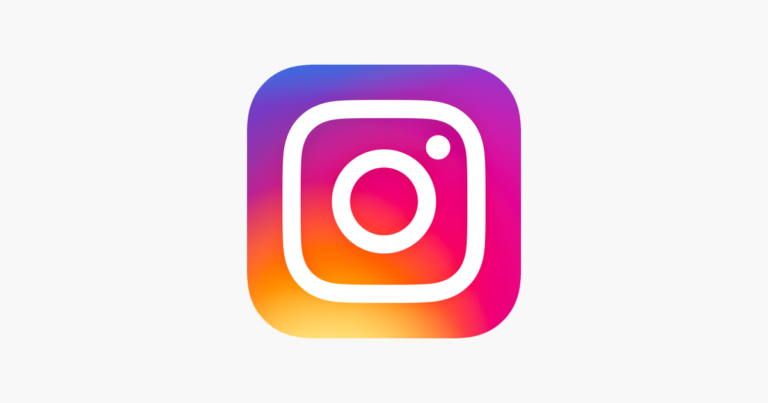 Eccellenze in digitale – Nuovo webinar su “Instagram per il business”