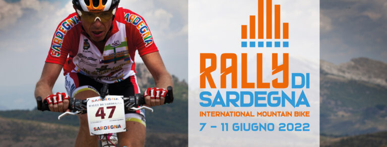 Dall’argento mondiale alla Sardegna: al “Rally” arriva Diego Arias
