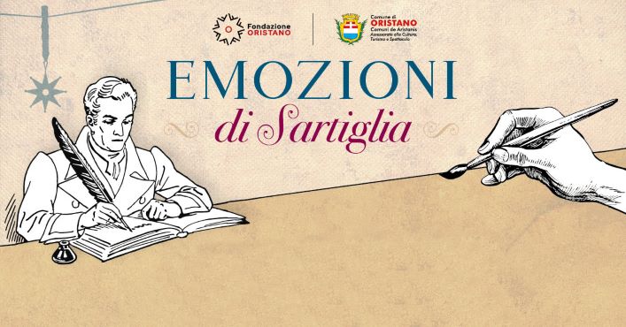 Emozioni di Sartiglia: prorogato il concorso di poesia