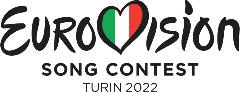 Rai: Esc 2022 – Tutta la potenza della musica a Torino per realizzare lo spot rai dell’evento e non solo