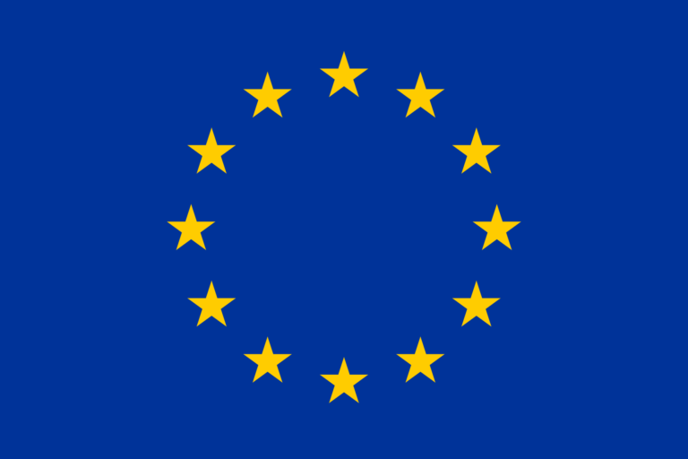 Giornata dell’Europa a Nuoro, Soddu: “Nessun riferimento all’Ucraina”