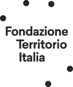 Fondazione Territorio Italia e Green Heroes insieme per la green conservation dei beni culturali simbolo dell’Italia