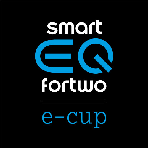 Safra Motor: prima volta nella smart e-cup