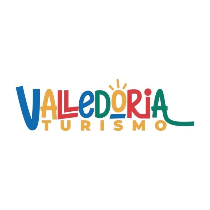 inizia la stagione turistica a Valledoria