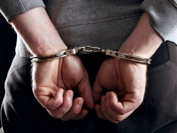La Polizia Postale di Cagliari ha arrestato un 29enne