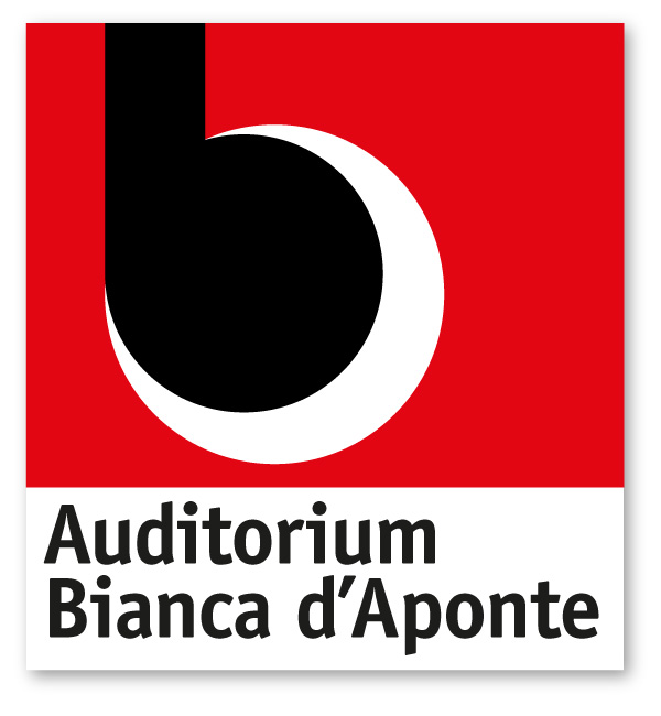 Il 30 aprile scade il bando del Premio Bianca d’Aponte