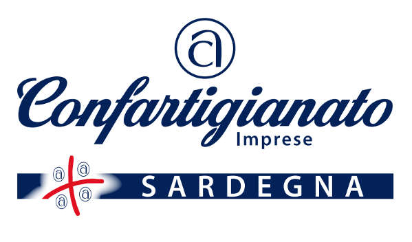 Confartigianato Sardegna: